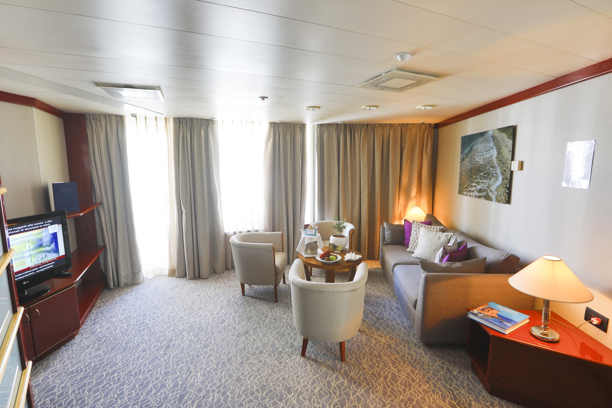 Celestyal Crystal Accommodation Grand Suite 6.jpg